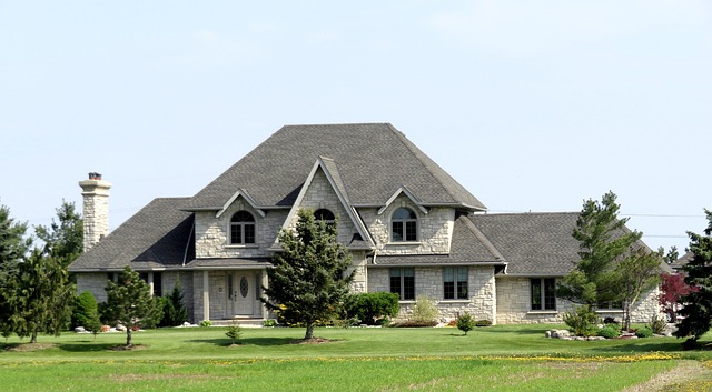 Hình ảnh minh họa ý nghĩa của từ affluent