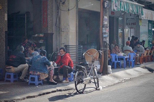 Hình ảnh minh họa overkommelig
