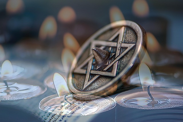 Hình ảnh minh họa ý nghĩa của từ aflame