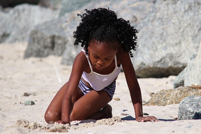 african-american