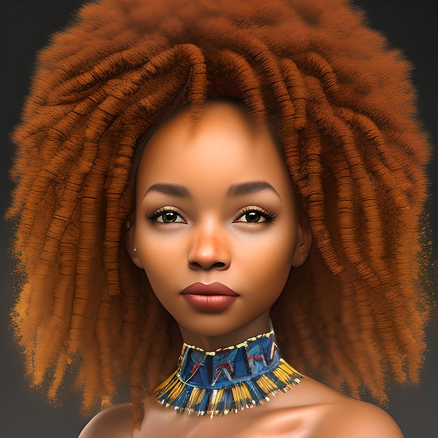 african american culture