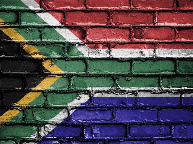 african countries