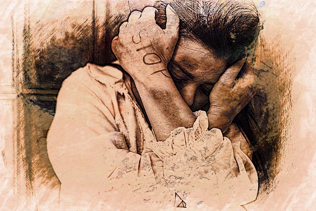 Hình ảnh minh họa ý nghĩa của từ against