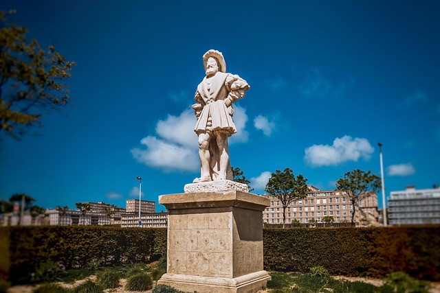 Hình ảnh minh họa ý nghĩa của từ ageing