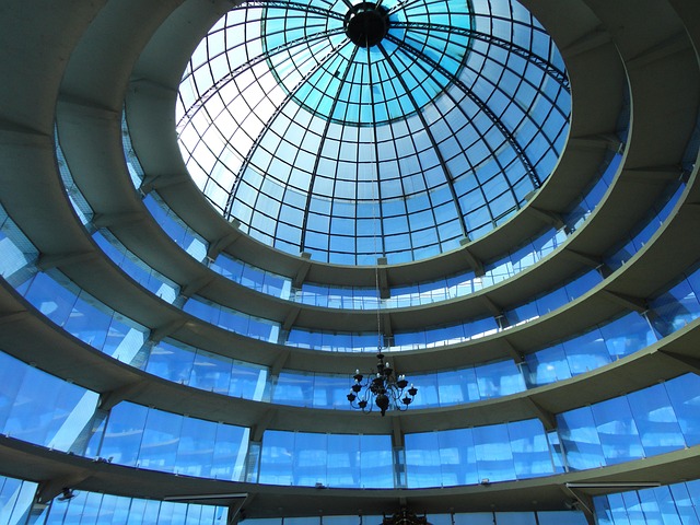 Hình ảnh minh họa ý nghĩa của từ agony