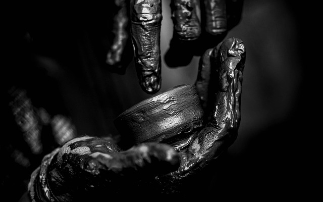 Hình ảnh minh họa ý nghĩa của từ agreed-upon interaction