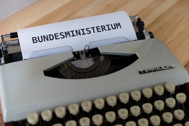 Hình ảnh minh họa ý nghĩa của từ agricultural policy