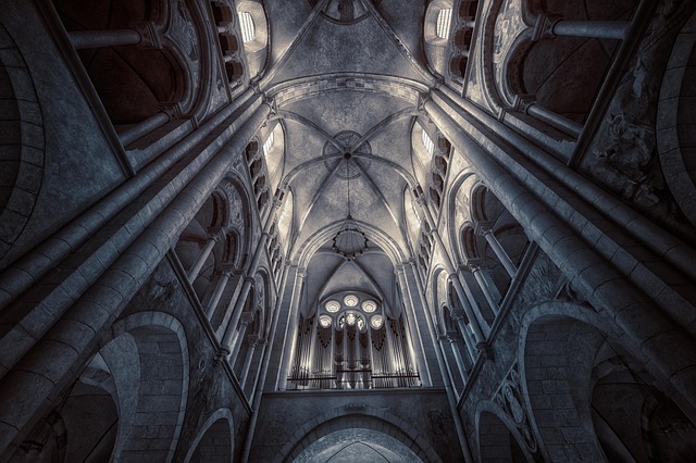 Hình ảnh minh họa ý nghĩa của từ ahistorical perspective