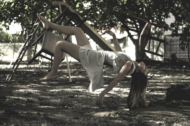 air body