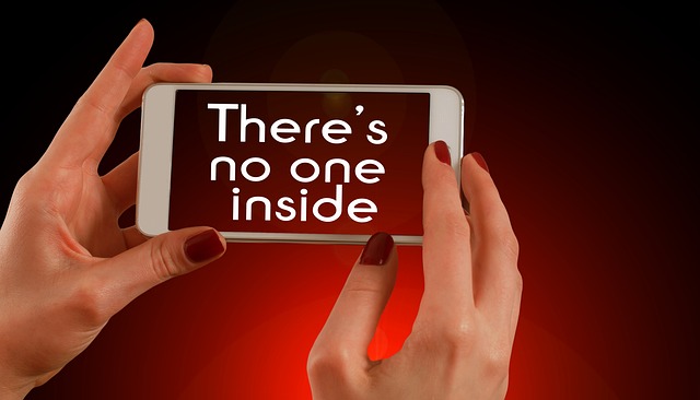 Hình ảnh minh họa ý nghĩa của từ air cell