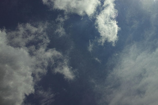 air composition