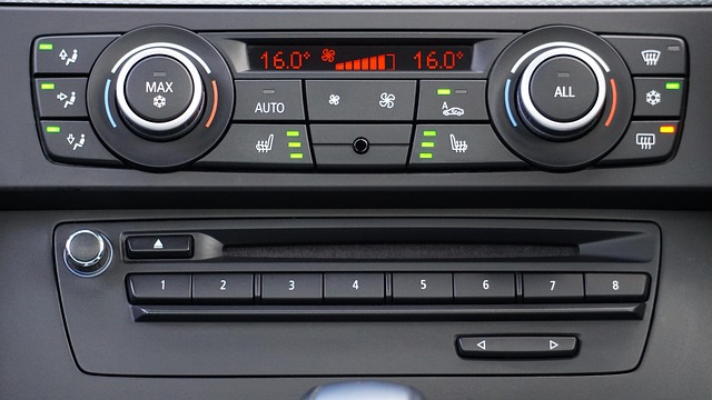 air con