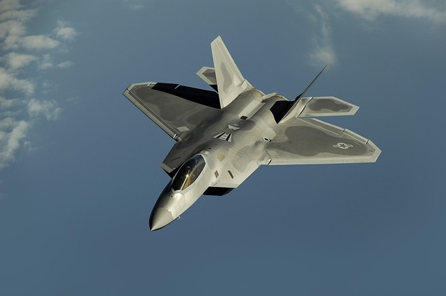 air force