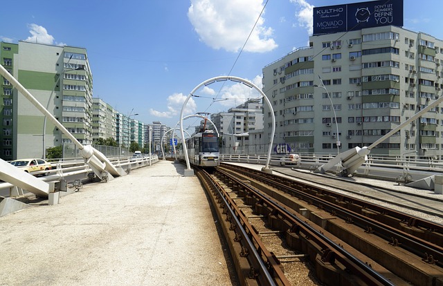 Hình ảnh minh họa ý nghĩa của từ air passages