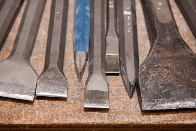 Hình ảnh minh họa ý nghĩa của từ air strike