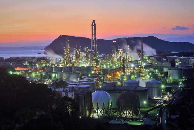 Hình ảnh minh họa ý nghĩa của từ air tank