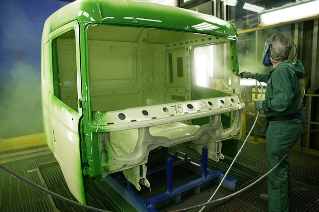 airbrush