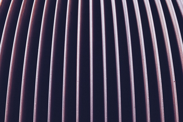 Hình ảnh minh họa ý nghĩa của từ airflow