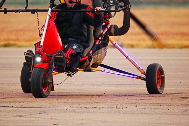 Hình ảnh minh họa ý nghĩa của từ airstrip