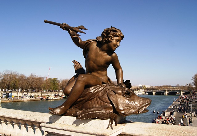 alexander iii of macedon