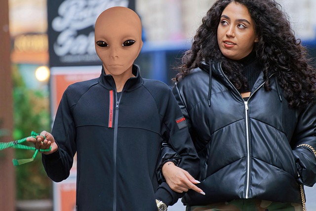 Hình ảnh minh họa ý nghĩa của từ alienable