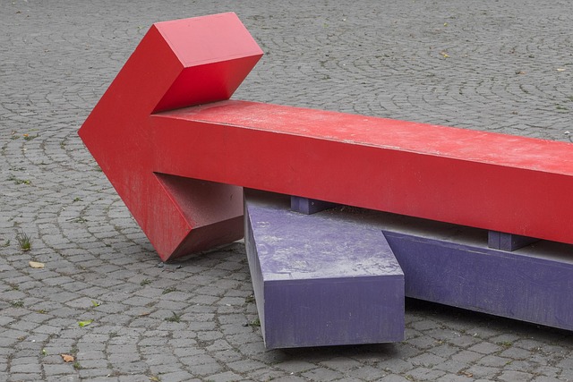 Hình ảnh minh họa ý nghĩa của từ alignment