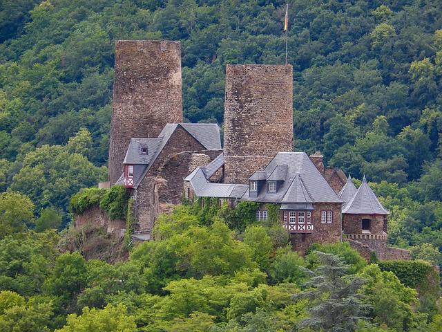 Hình ảnh minh họa ý nghĩa của từ alkenes