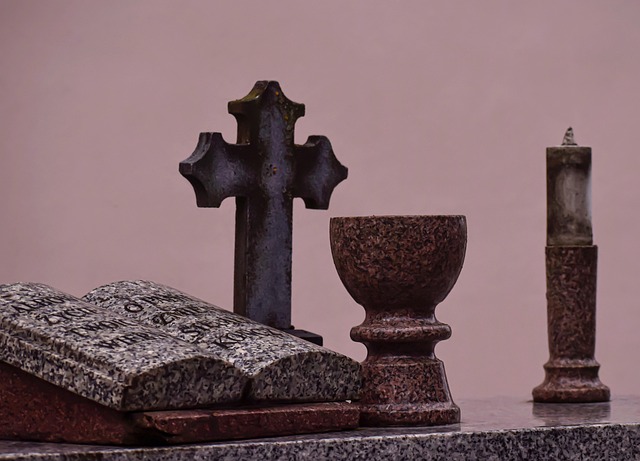all saints' day