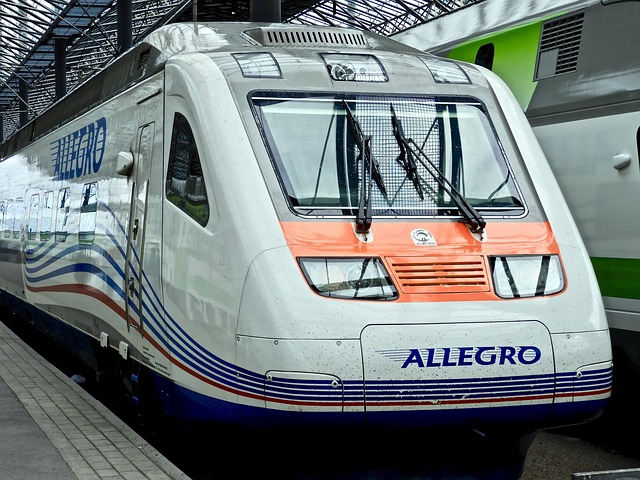 allegro