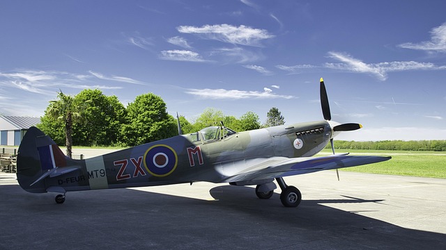 Hình ảnh minh họa ý nghĩa của từ allied business