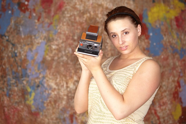 Hình ảnh minh họa ý nghĩa của từ allure