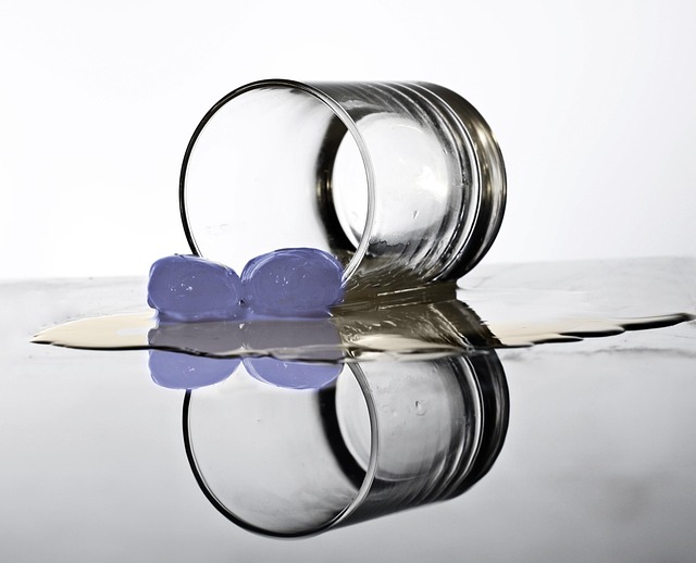 Hình ảnh minh họa ý nghĩa của từ allusive