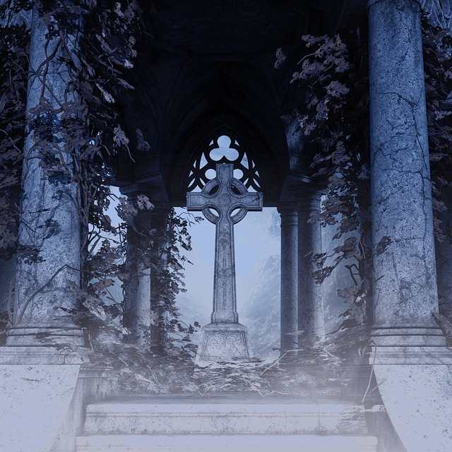 alter course