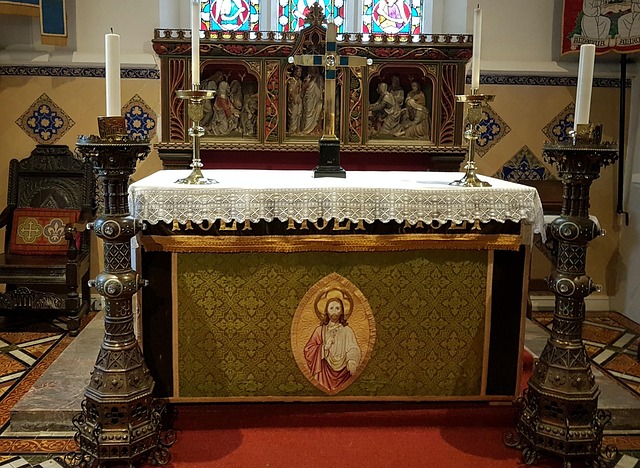 Hình ảnh minh họa ý nghĩa của từ alterably