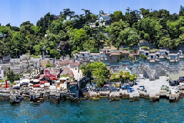 Hình ảnh minh họa ý nghĩa của từ alterations