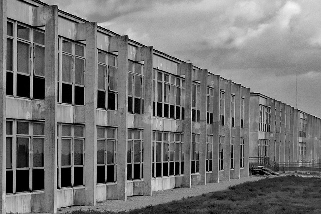 Hình ảnh minh họa ý nghĩa của từ altered perception