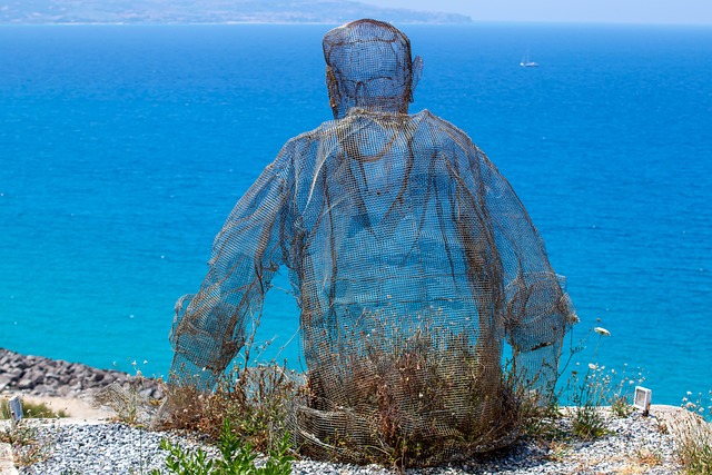 Hình ảnh minh họa ý nghĩa của từ alternation