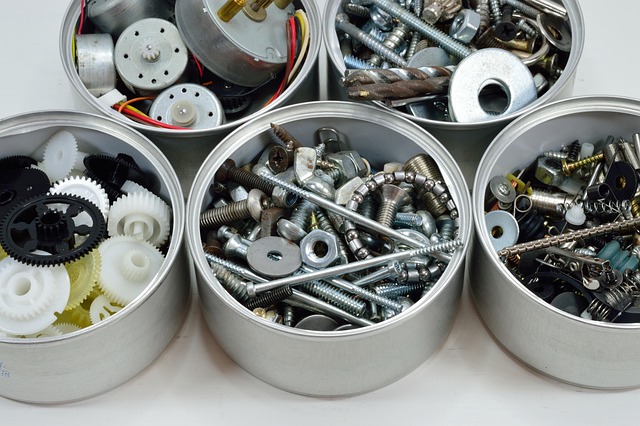 Hình ảnh minh họa ý nghĩa của từ aluminum oxide