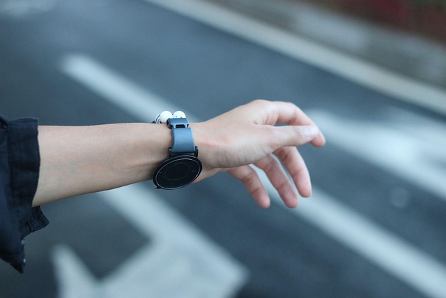 Hình ảnh minh họa ý nghĩa của từ amalgam