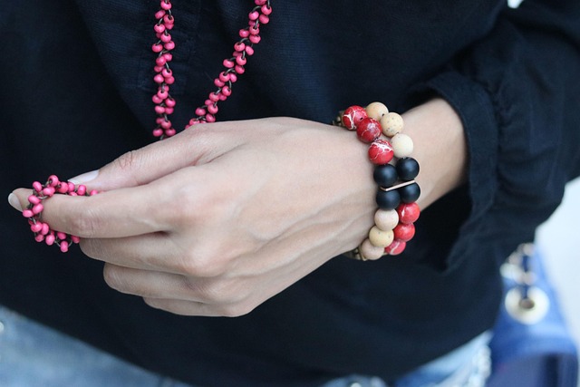 Hình ảnh minh họa ý nghĩa của từ amalgamating