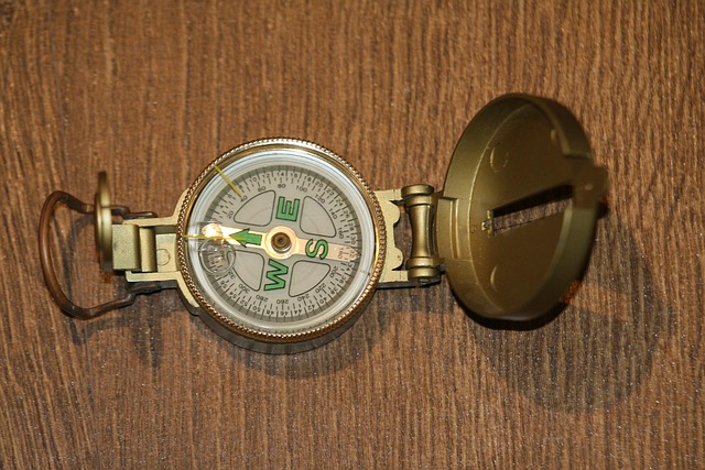 Hình ảnh minh họa ý nghĩa của từ ambitious undertaking