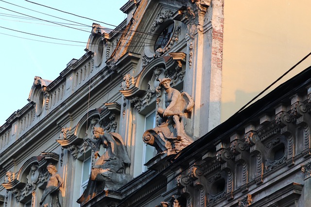 Hình ảnh minh họa ý nghĩa của từ amorous