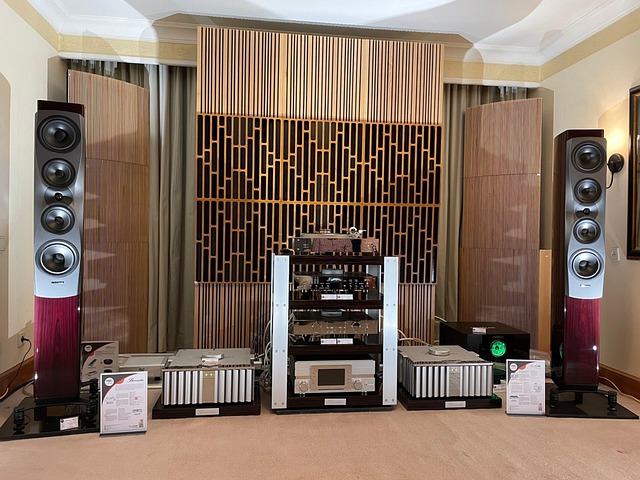 Hình ảnh minh họa ý nghĩa của từ amply