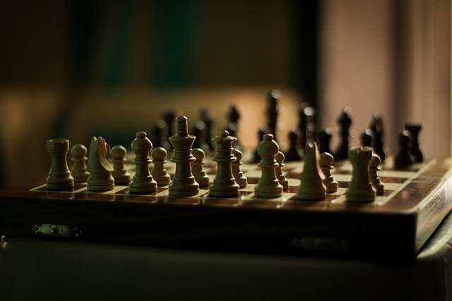 Hình ảnh minh họa ý nghĩa của từ analytical skills