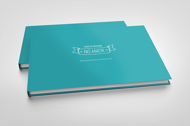 Hình ảnh minh họa ý nghĩa của từ analyze deeply