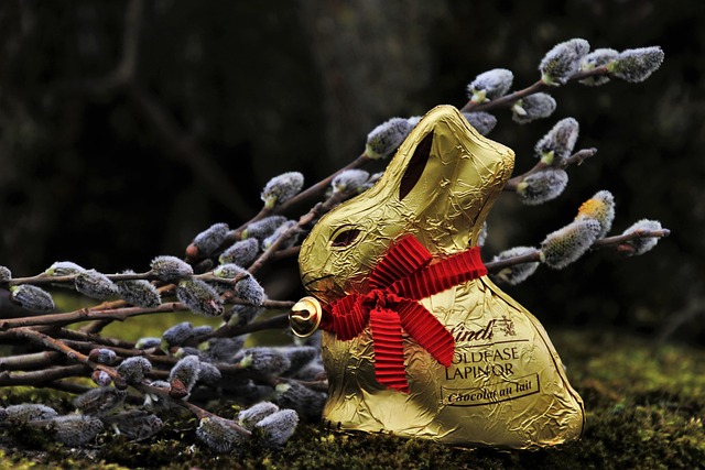 Hình ảnh minh họa ý nghĩa của từ animal-based foods