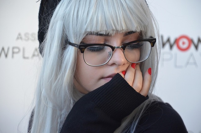 Hình ảnh minh họa ý nghĩa của từ anime