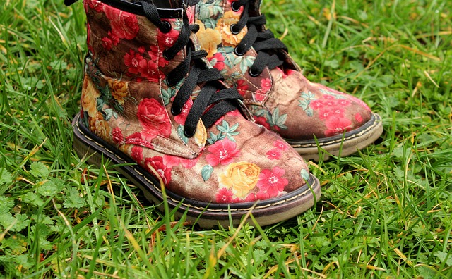 Hình ảnh minh họa ý nghĩa của từ ankle