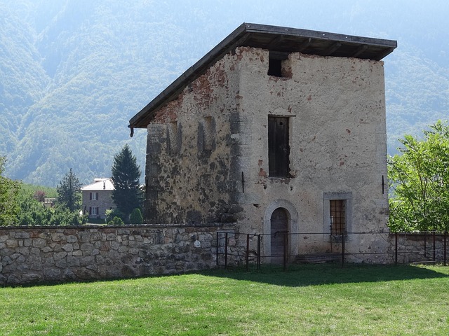 Hình ảnh minh họa ý nghĩa của từ annexation