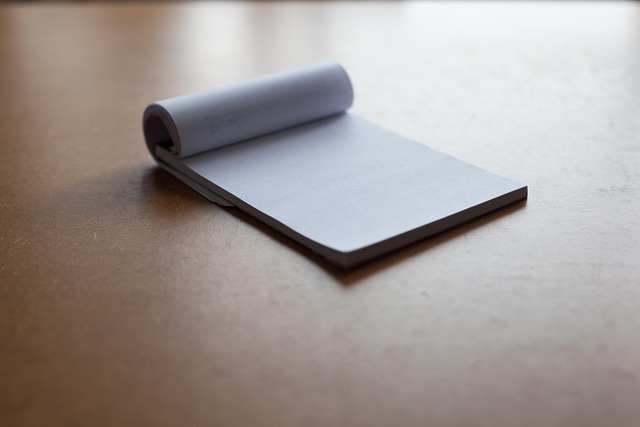 Hình ảnh minh họa ý nghĩa của từ annotations